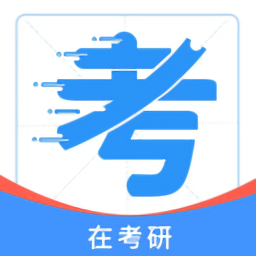 迈博app首页官网