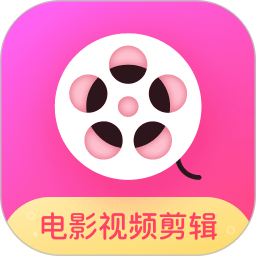 leyu乐鱼app在线登录