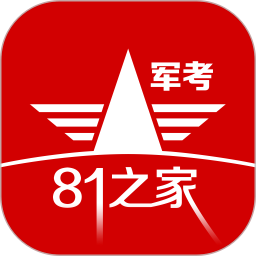 开元28.apk