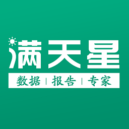 汇服八方app