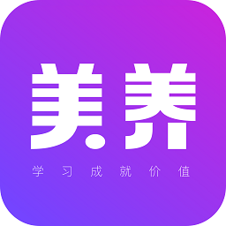 亚美棋牌app