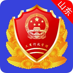 乐虎直播app官方网站