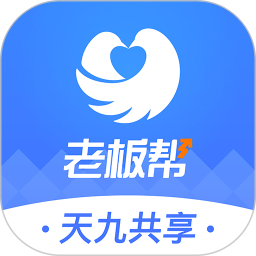 尊龙游戏app