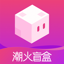 亿德官网app