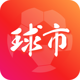 永盈棋盘app