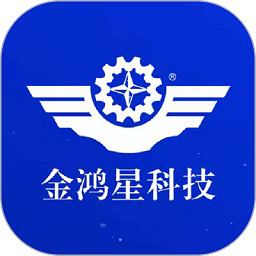 奔驰宝马游戏机app