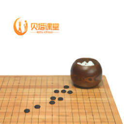 开元ky棋牌官网版